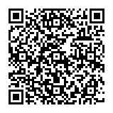 臺南市七股區三股64之6號-QR CODE