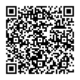 臺南市七股區三股64之6號-QR CODE