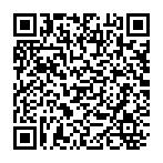 臺南市七股區大埕332號-QR CODE