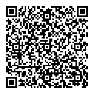 臺南市下營區東興二街102號台南透天下營法拍屋代標-QR CODE