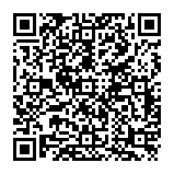 臺南市下營區東興二街102號-QR CODE