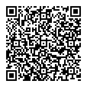 臺南市中西區中華西路二段520號九樓之2-QR CODE