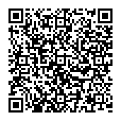 臺南市中西區中華西路二段520號九樓之2-QR CODE