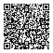 臺南市中西區中華西路二段580巷120號-QR CODE
