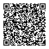 臺南市中西區中華西路二段580巷120號-QR CODE