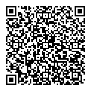 臺南市中西區城隍里青年路226巷65號法拍屋專業代標合法經營-QR CODE
