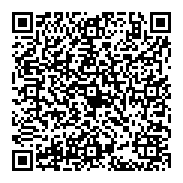臺南市中西區城隍里青年路226巷65號法拍屋專業代標合法經營-QR CODE