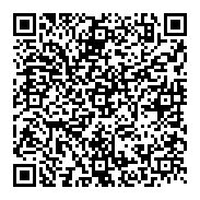 臺南市中西區大福街39巷5號台南透天中西區法拍屋小林法拍代標-QR CODE