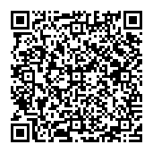 臺南市中西區府前路一段196巷11號一樓之2-QR CODE