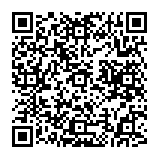臺南市中西區民權路三段276號-QR CODE