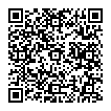 臺南市中西區民權路三段276號-QR CODE