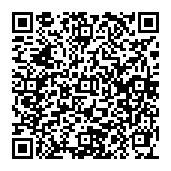 臺南市中西區民權路三段400巷8號4樓及10號4樓-QR CODE