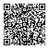 臺南市中西區民權路二段193號-QR CODE