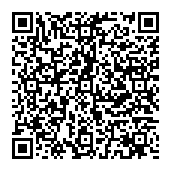 臺南市中西區民生路二段422號16樓之3-QR CODE