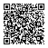 臺南市中西區永華路1段196巷1號-QR CODE