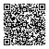 臺南市中西區西賢六街50號-QR CODE