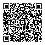 臺南市中西區西賢街83號-QR CODE