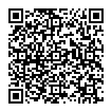 臺南市中西區西賢街83號-QR CODE