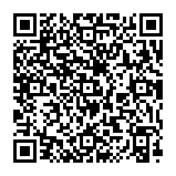 臺南市中西區觀亭街37號-QR CODE