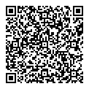 臺南市仁德區上崙里德善路305巷13弄25號台南透天仁德法拍-QR CODE