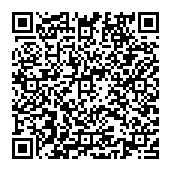 臺南市仁德區上崙里德善路305巷13弄25號-QR CODE