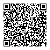 臺南市仁德區上崙里德善路305巷13弄25號-QR CODE