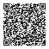臺南市仁德區上崙里德崙路1138號-QR CODE