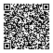 臺南市仁德區中正路一段251巷10號四樓之3-QR CODE