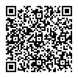 臺南市仁德區中洲十一街97號-QR CODE