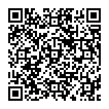 臺南市仁德區保華路117巷22號-QR CODE