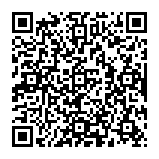 臺南市仁德區和愛街22號八樓之3-QR CODE