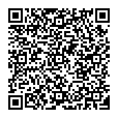 臺南市仁德區土庫路211巷1號6樓之2-QR CODE