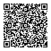 臺南市仁德區土庫路211巷1號6樓之2-QR CODE