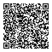 臺南市仁德區土庫路221巷128號台南鋼骨廠房倉庫小林法拍屋-QR CODE