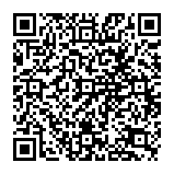 臺南市仁德區土庫路221巷128號-QR CODE
