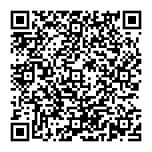 臺南市仁德區土庫里中正路三段523巷113號115號-QR CODE