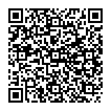 臺南市仁德區太乙三街32號-QR CODE