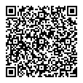 臺南市仁德區德南路168巷2號2樓之2-QR CODE