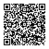 臺南市仁德區德崑路1138號-QR CODE