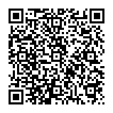 臺南市仁德區文心路72號四樓之8-QR CODE