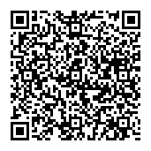 臺南市仁德區民安路一段310巷32弄9號-QR CODE