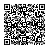 臺南市仁德區義林十二街47號-QR CODE