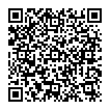 臺南市佳里區中山路292巷44號-QR CODE