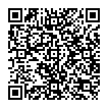 臺南市佳里區中山路292巷44號-QR CODE
