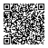 臺南市佳里區中興街238號-QR CODE