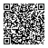 臺南市佳里區中興街238號-QR CODE
