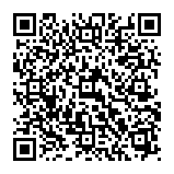 臺南市佳里區中興街238號-QR CODE