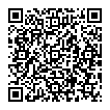 臺南市佳里區佳南路421巷53弄6號-QR CODE
