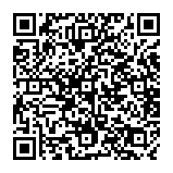 臺南市佳里區佳南路421巷53弄6號-QR CODE