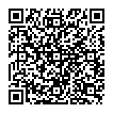 臺南市佳里區佳興二街85巷9號-QR CODE
